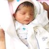 nithukutty052