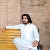 .asghar7835