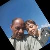 user5538317143045