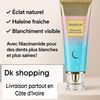 dkboutique17