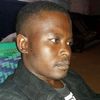 bambayzo29