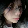 _b.n.thwtram.st203_