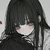 user16320875115495