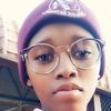 stacymissy123