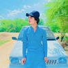 asif__pitafi