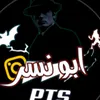 user145193304