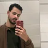 l3ma_3
