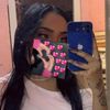 queen.zozo75