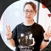 eva.lee529