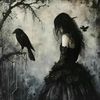 the_graveyard_goth