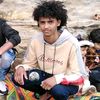 user90776rmziahmed