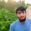 abidkhanak4t7