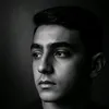 mosa_8_2