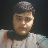 user3371883083330