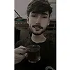 l.0n3