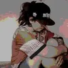 joenel_027