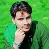 zubair.ali3847