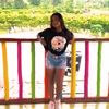 norel_figueroa