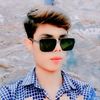 itx_hamzabrand