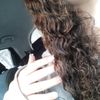 matilde.7772