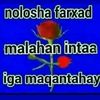 user9413687575573