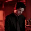 rxking_official01