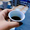 nouralbkerat