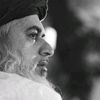 🇵🇰 رضوی🇵🇰