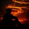 william.kingro