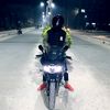 mahadyhasan999