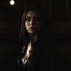 Elena
