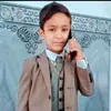 user61201400234016