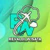 revaldiwisata_travel