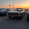 ali190320