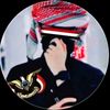 taizy___24