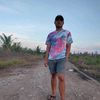 ahmad_syarifuddin49