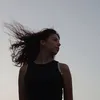 Твоя Маленькая❤️