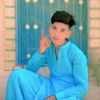niwani313wala
