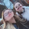 abbiegator_xx