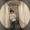 alan.nahar