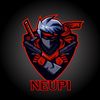 neupi360