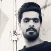 emid_ee