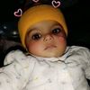 zamiaalizamiaali