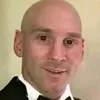 misterlasanha0