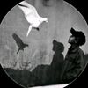 halil2121.comehaja