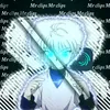 clips._mr