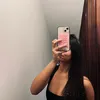 miiamarttiinez