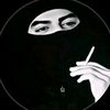 user39382886774083
