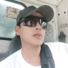 alexis.pajaron5
