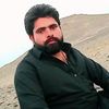 sajidbhatti6640